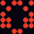 24.167.177.75
