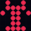 24.167.177.77