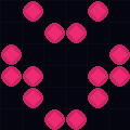 24.167.177.83