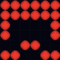 24.167.177.87
