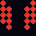 24.167.177.89