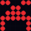 24.167.177.9