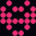 24.167.177.90