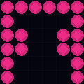 24.167.177.91