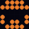 24.167.177.92