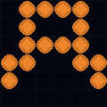 24.167.177.93