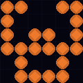 24.167.177.94