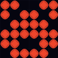 24.167.177.95