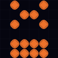 24.167.177.97