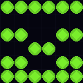 24.167.178.1