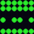 24.167.178.101