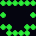24.167.178.103