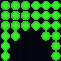 24.167.178.110