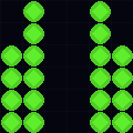 24.167.178.116