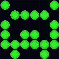 24.167.178.119