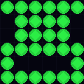 24.167.178.122
