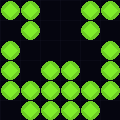 24.167.178.127