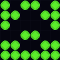 24.167.178.128