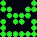24.167.178.146