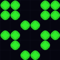 24.167.178.148