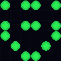 24.167.178.153