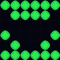 24.167.178.162
