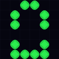 24.167.178.165
