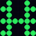 24.167.178.214