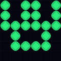 24.167.178.219