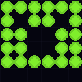 24.167.178.222