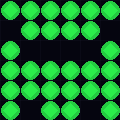 24.167.178.225