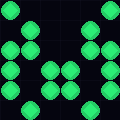 24.167.178.226