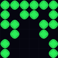 24.167.178.239