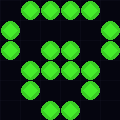 24.167.178.241