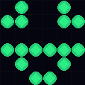 24.167.178.245