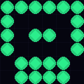 24.167.178.25