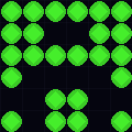 24.167.178.250