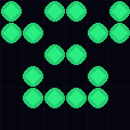 24.167.178.252