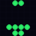 24.167.178.253