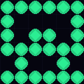 24.167.178.27