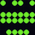 24.167.178.31