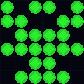 24.167.178.40
