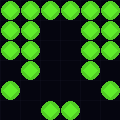 24.167.178.44