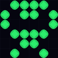 24.167.178.55