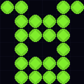 24.167.178.62