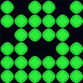 24.167.178.7