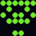24.167.178.70