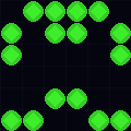 24.167.178.75