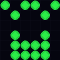 24.167.178.78