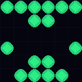 24.167.178.80